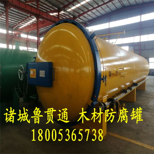 高性能防腐設備及充氣裝置，專業廠家直供——限時報價中！