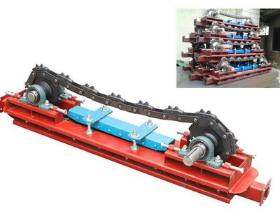 東莞聯(lián)勝輸送機(jī)械, 專業(yè)生產(chǎn)做傳動(dòng)輸送鏈條設(shè)備的配 . - 東莞市聯(lián)勝輸送機(jī)械