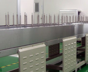 【品牌華明博供鮮風系統、無塵車間、輸送機、涂裝設備配件 應用領域廣泛】價格_廠家_圖片 -