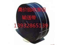 低價批發移動式輸送機械及配件高清圖片 高清大圖