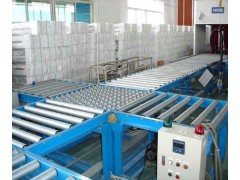 輸送機,輸送機配件_煙臺輸送機_煙臺騰躍自動化設(shè)備_