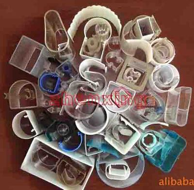 廣東(港惠)振興塑膠機械, 供應PC管、日光燈PC管、雙色PC管、高透明PC管、磨砂PC管、光擴散PC管、散光PC管、D型PC管, PC管,日光燈PC管,雙色PC管 , 輸送機|輸送帶|輸送機械配件|輸送機械設備|輸送機械廠_輸送機械網