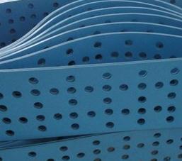 托輥,擋輥,緩沖輥,錐型輥,膠輥,輸送帶- 天津市鼎泰鴻輸送機械銷售 -- 中國五金機電市場網