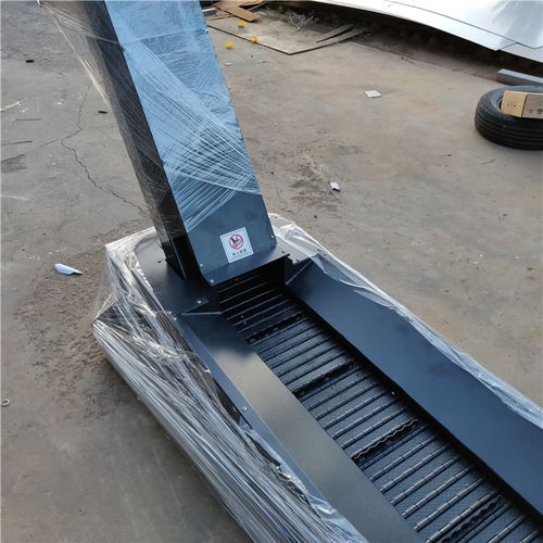 螺排輸送設(shè)備來圖定制 上海輸送設(shè)備來圖定制 米契爾公司