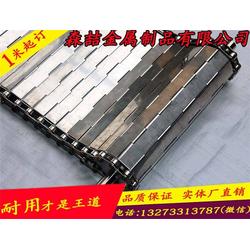 海南金屬輸送帶,涂裝設(shè)備金屬鏈板輸送帶,鋼絲編織網(wǎng)帶生產(chǎn)廠(chǎng)家