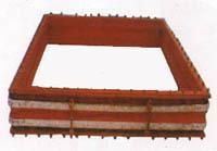 規(guī)格 廠(chǎng)家