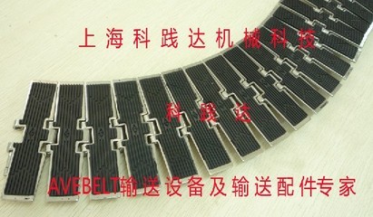 唐縣騰達(dá)工貿(mào)公司_世界工廠(chǎng)網(wǎng)全球企業(yè)庫(kù)