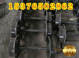礦車輪生產廠家 礦車配件 現貨 可根據圖紙定做價格及規格型號