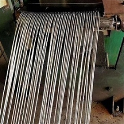 斗提機橡膠提升帶 鋼絲繩輸送皮帶