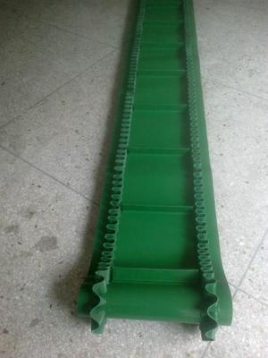 【同步帶輪廠家】同步帶輪生產廠家、直銷、批發、代理_一呼百應