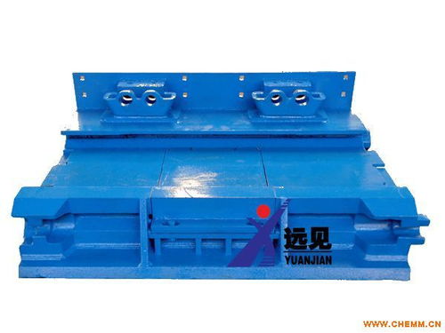 43z03 開天窗中部槽 刮板機(jī)鑄造配件 鏈輪