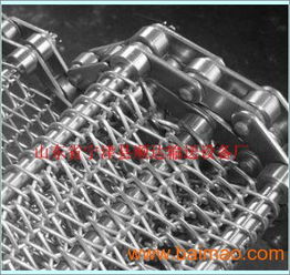 果蔬清洗設(shè)備網(wǎng)帶 網(wǎng)鏈,果蔬清洗設(shè)備網(wǎng)帶 網(wǎng)鏈生產(chǎn)廠家,果蔬清洗設(shè)備網(wǎng)帶 網(wǎng)鏈價(jià)格 第9頁(yè)