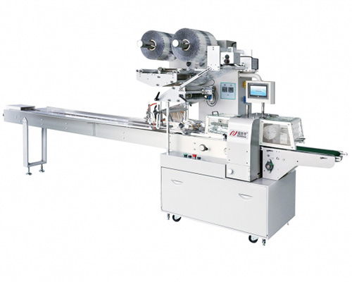 滾筒輸送線 江蘇穩(wěn)定滾筒輸送線零件 瑞普華機械設備