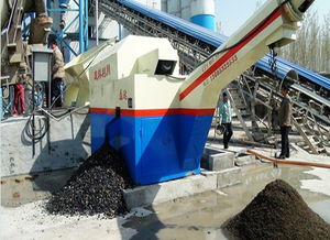 淄博市博山磊達機械工廠批發(fā)供應混料機