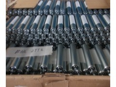 青島騰躍自動化設備：專業(yè)輸送設備及配件制造服務