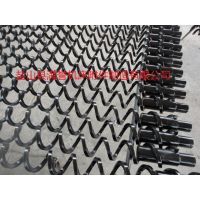 磁力聯(lián)軸器 輸送設(shè)備配件的關(guān)鍵技術(shù)與市場分析