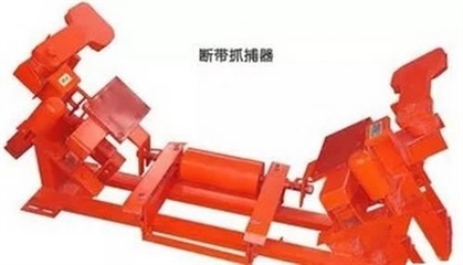 VIP輸送機配件公司的輸送設(shè)備及配件制造工藝