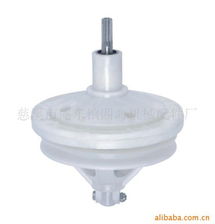 慈溪市庵東鎮(zhèn)四海機(jī)械配件廠 專業(yè)的洗衣機(jī)、干衣機(jī)配件與輸送設(shè)備制造