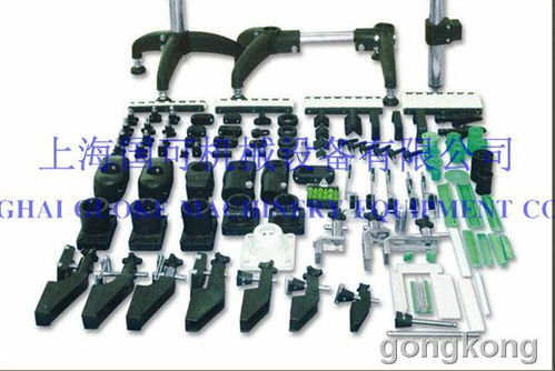 專業(yè)輸送解決方案 一站式輸送機(jī)設(shè)備及配件供應(yīng)與制造